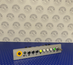 BECKHOFF C9900-M800 Defekt