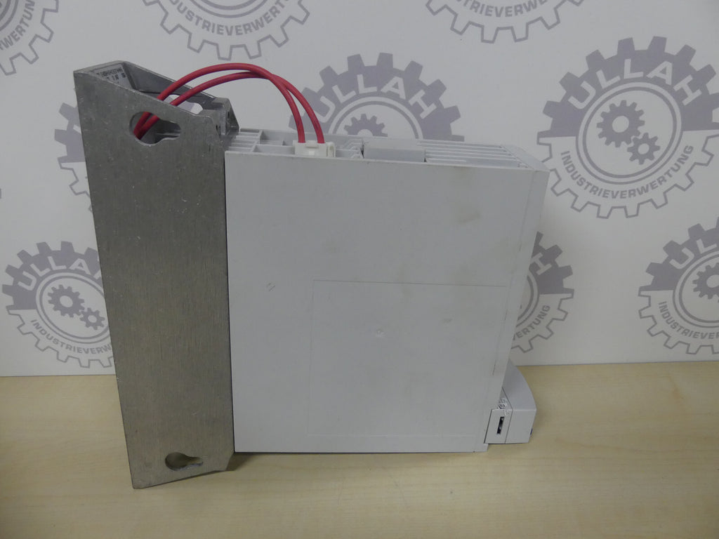 REXROTH HCS01.1E-W0008-A-03-A-CC-EC-ET-S4-NN-FW