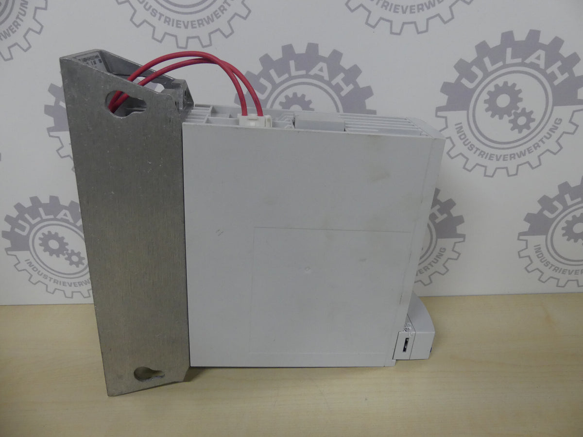 REXROTH HCS01.1E-W0008-A-03-A-CC-EC-ET-S4-NN-FW