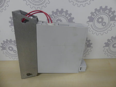 REXROTH HCS01.1E-W0008-A-03-A-CC-EC-ET-S4-NN-FW