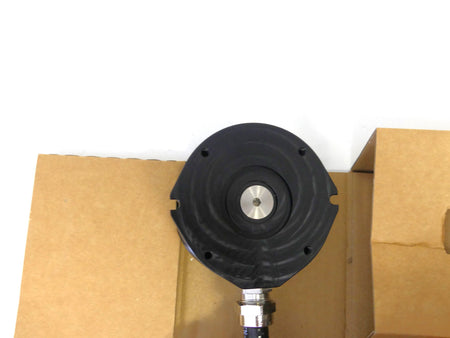 RENISHAW RMI-Q   A-5687-0156-RBE
