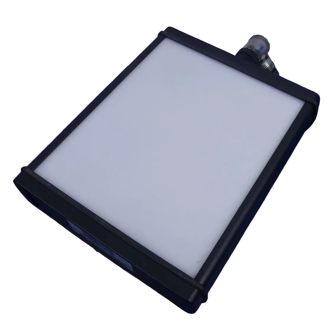 VisionTools MDL150 LED Modulleuchte-weiss-diff