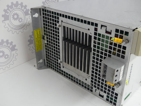 HEIDENHAIN UE 240B  UE240B Id.Nr. 337 039-03