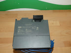 Siemens Simatic S7 300 CPU313C-2DP 6ES7 313-6CF03-0AB0 used