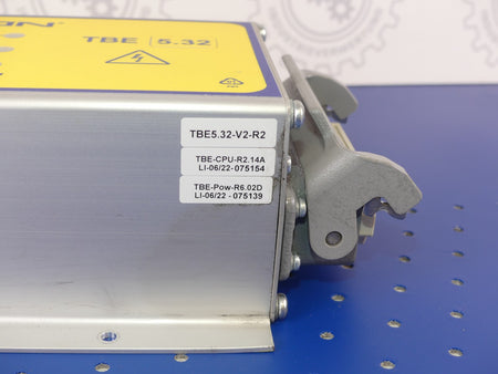 WETRON TBE5.32-V2-R2