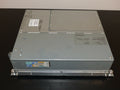 Siemens 6AV7894-0BH30-0AC0