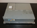 Siemens 6AV7894-0BH30-0AC0