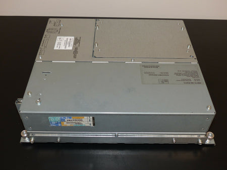 Siemens 6AV7894-0BH30-0AC0