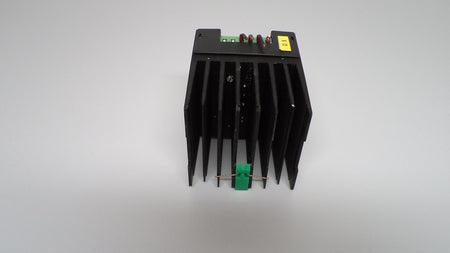 Murr elektronik Steuermodul 50500