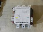 Siemens 3TF6933-8QL7-Z  Schütz Contactor 3ZX1012-0TF14-1AA2 used s.Bilder