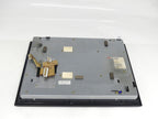 Siemens Sinumerik Bedientafelfront TP015A 6FC5203-0AF08-0AA0 Panel Series P9
