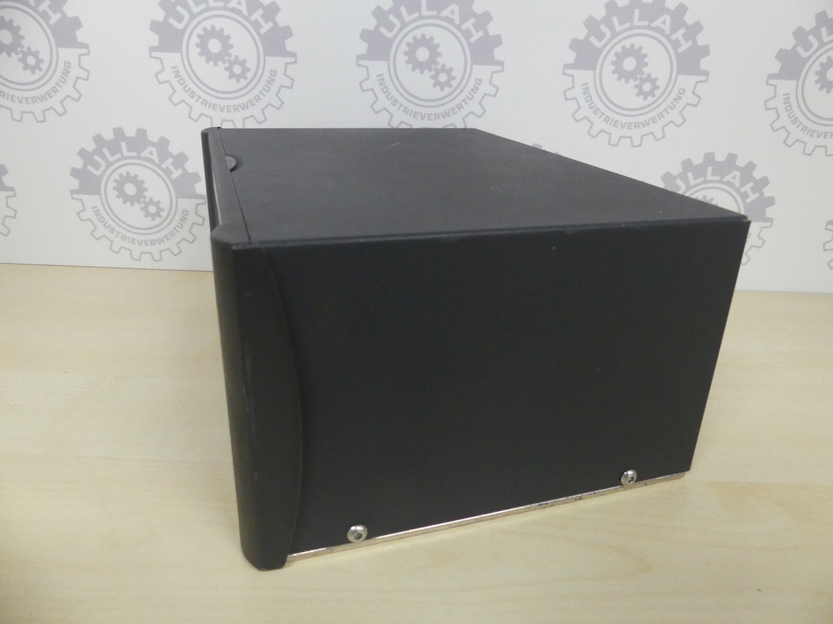 MARKEM IMAJE SMARTDATE X60 COMB 53MM RH