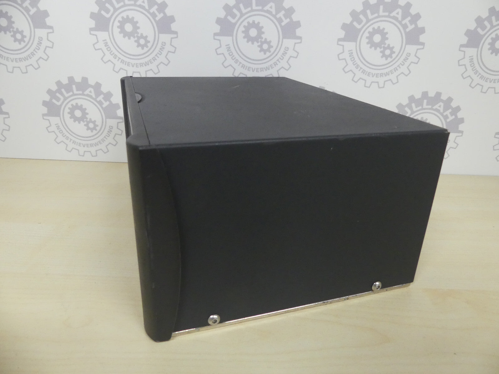 MARKEM IMAJE SMARTDATE X60 COMB 53MM RH