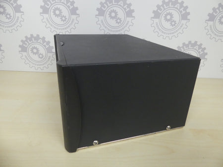 MARKEM IMAJE SMARTDATE X60 COMB 53MM RH