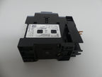 Siemens Sirius 3RT2026-1FB40
