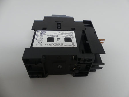 Siemens Sirius 3RT2026-1FB40