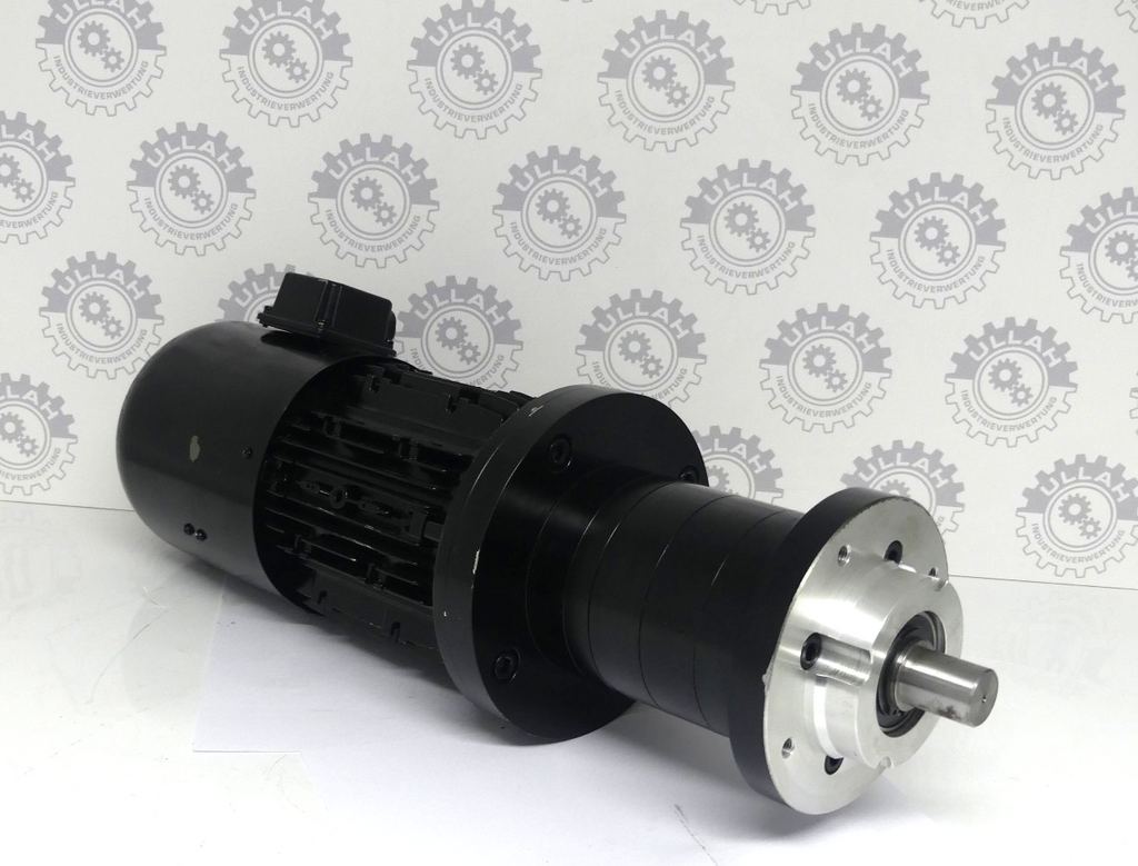 LENZE SPL12-3GVCL-090N32