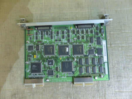 Kajio HCS-500 / HCS500