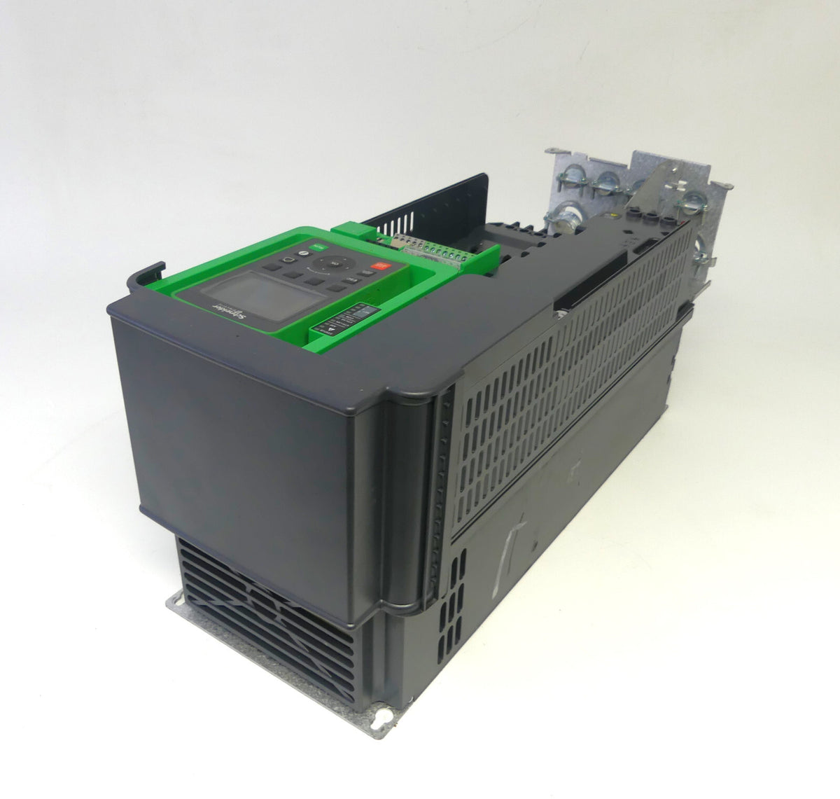 SCHNEIDER ALTIVAR 630 ATV630D18N4