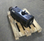 Rexroth Induction Motor 2AD164B-B35OA2-DS06-C2V1