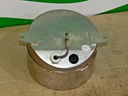  ROTA YOKOGAWA RAMC03-G6SS-64M2-E90424/A16/ID1 s.Bilder