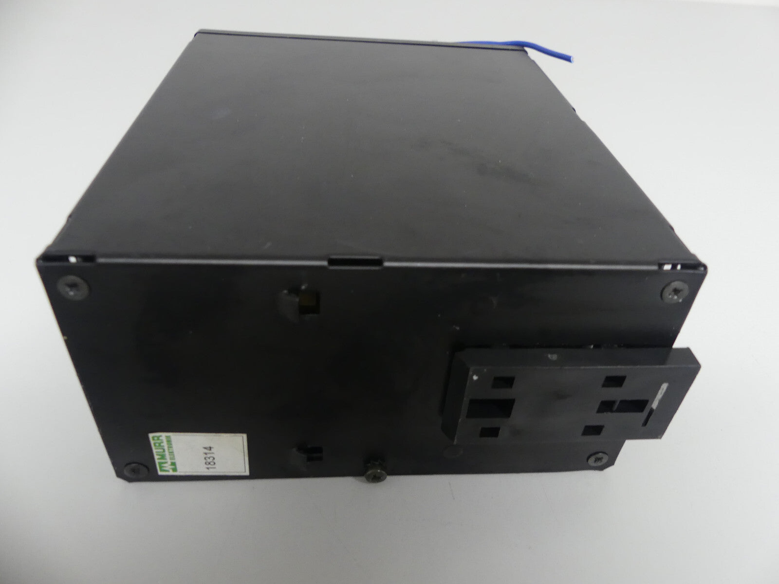 Murr Elektronik MCS10-230/24 No. 85085