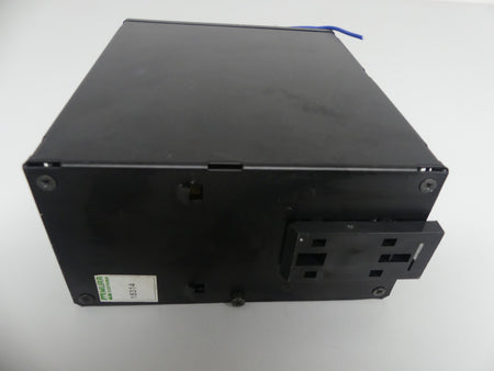 Murr Elektronik MCS10-230/24 No. 85085