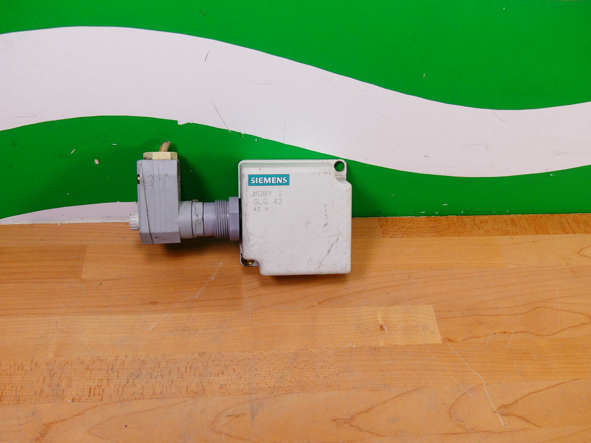 Siemens SLG 42 // 6GT2001-0BA00