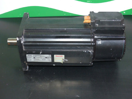 Rexroth MKD090B-058-KG0-KN 