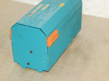  PULS Power Supply DP177.101 //  DP177101 used