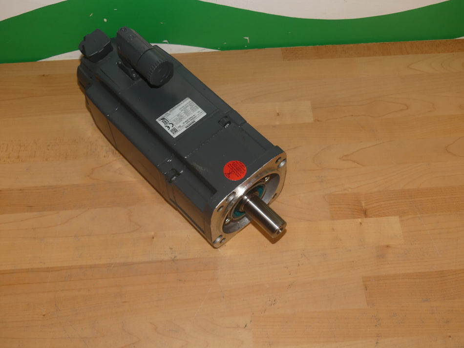 Siemens  Simotics  1FK7043-4CH7-1CH1-Z   Neuwertig