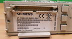 Siemens 6SN1118-0NH00-0BA2