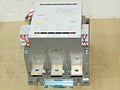 Siemens 3TF6933-8QL7-Z  Schütz Contactor 3ZX1012-0TF14-1AA2 used s.Bilder
