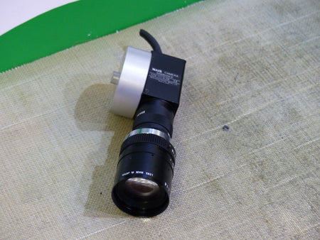  NAIS ANM830CE CAMERA  BROKEN CABLE s.Bilder