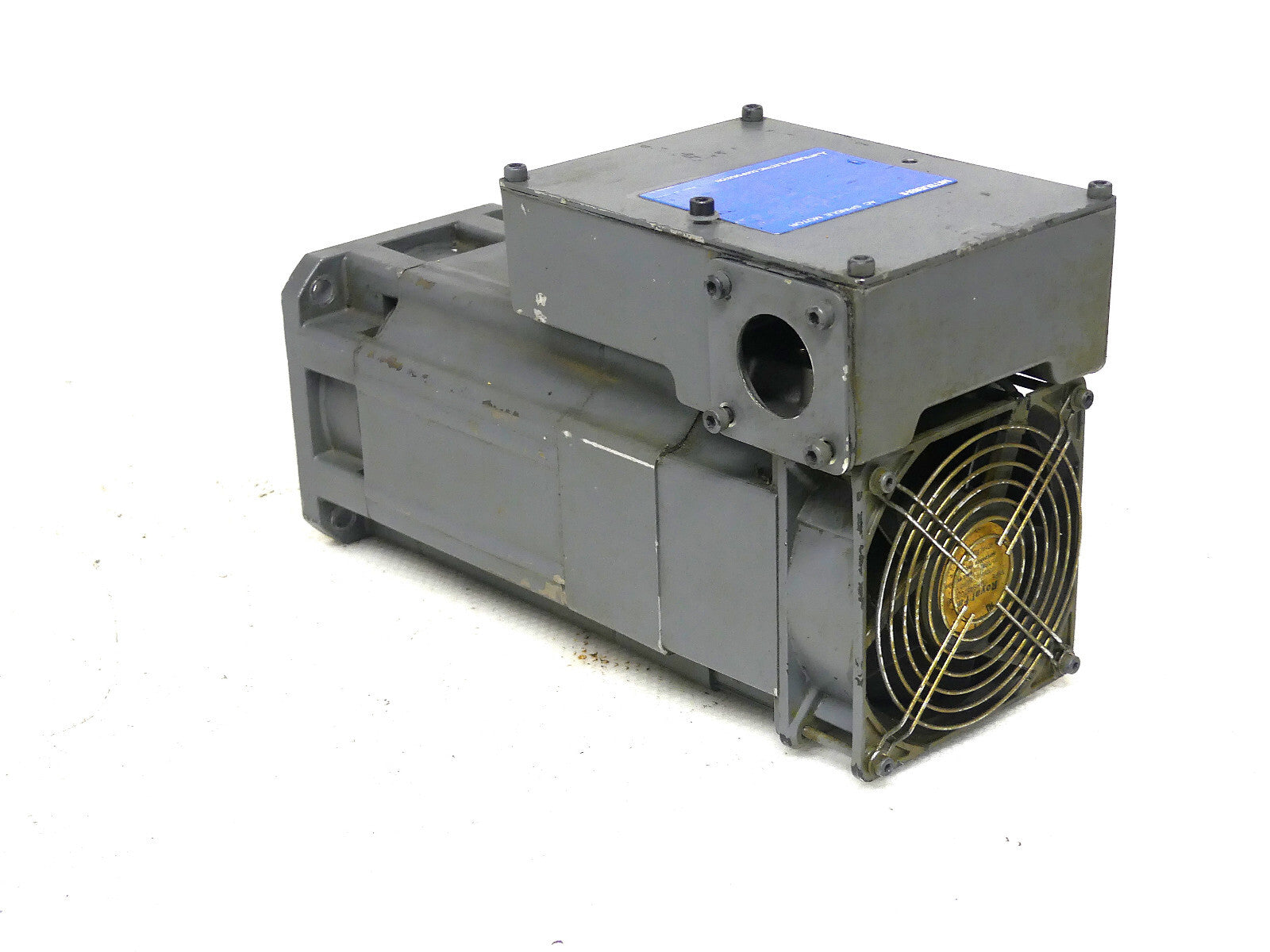 Mitsubishi SJ-N5.5XZM