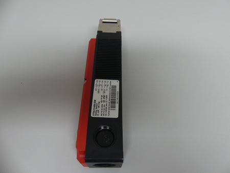 Euchner STP3A-2131A024L024M Sicherhaltsschalter