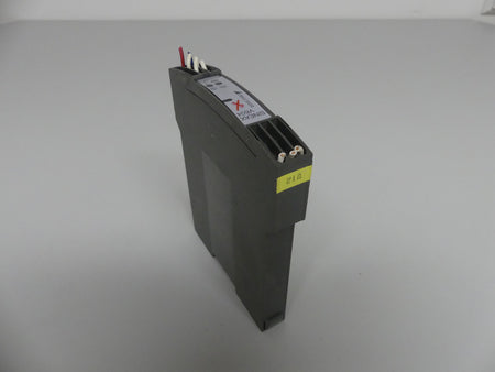 SINEAX V604 604-122
