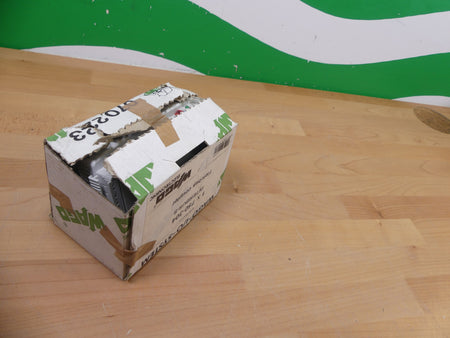 WAGO 750-304   Interbus-S Koppler