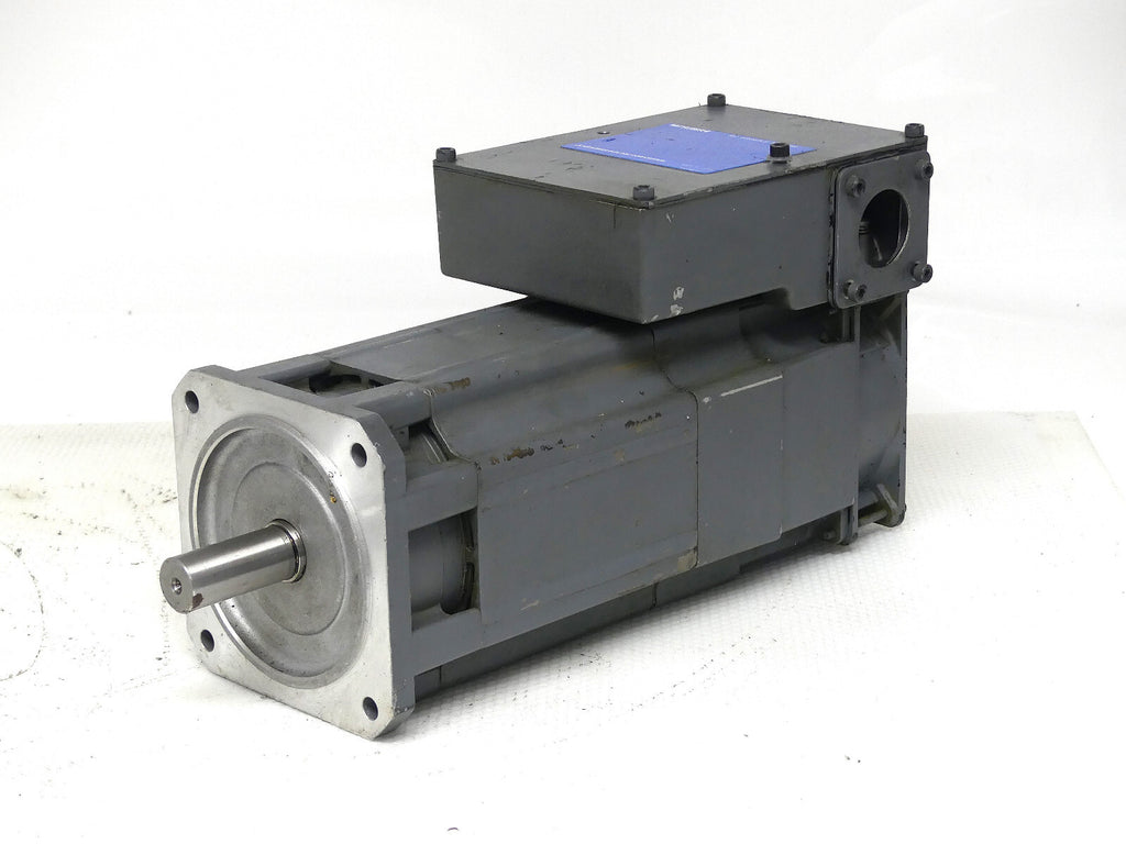 Mitsubishi SJ-N5.5XZM