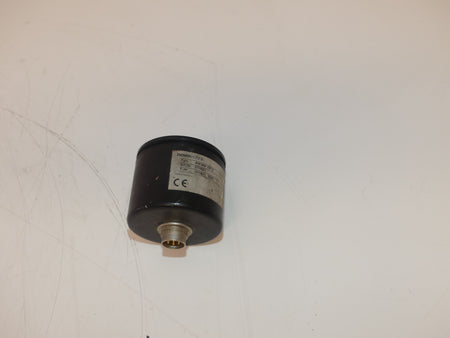 novotechnik AW360-ZE10