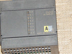 Siemens simatic S7 6ES7 222-1HF00-0XA0 // 6ES7222-1HF00-0XA0 / E.03