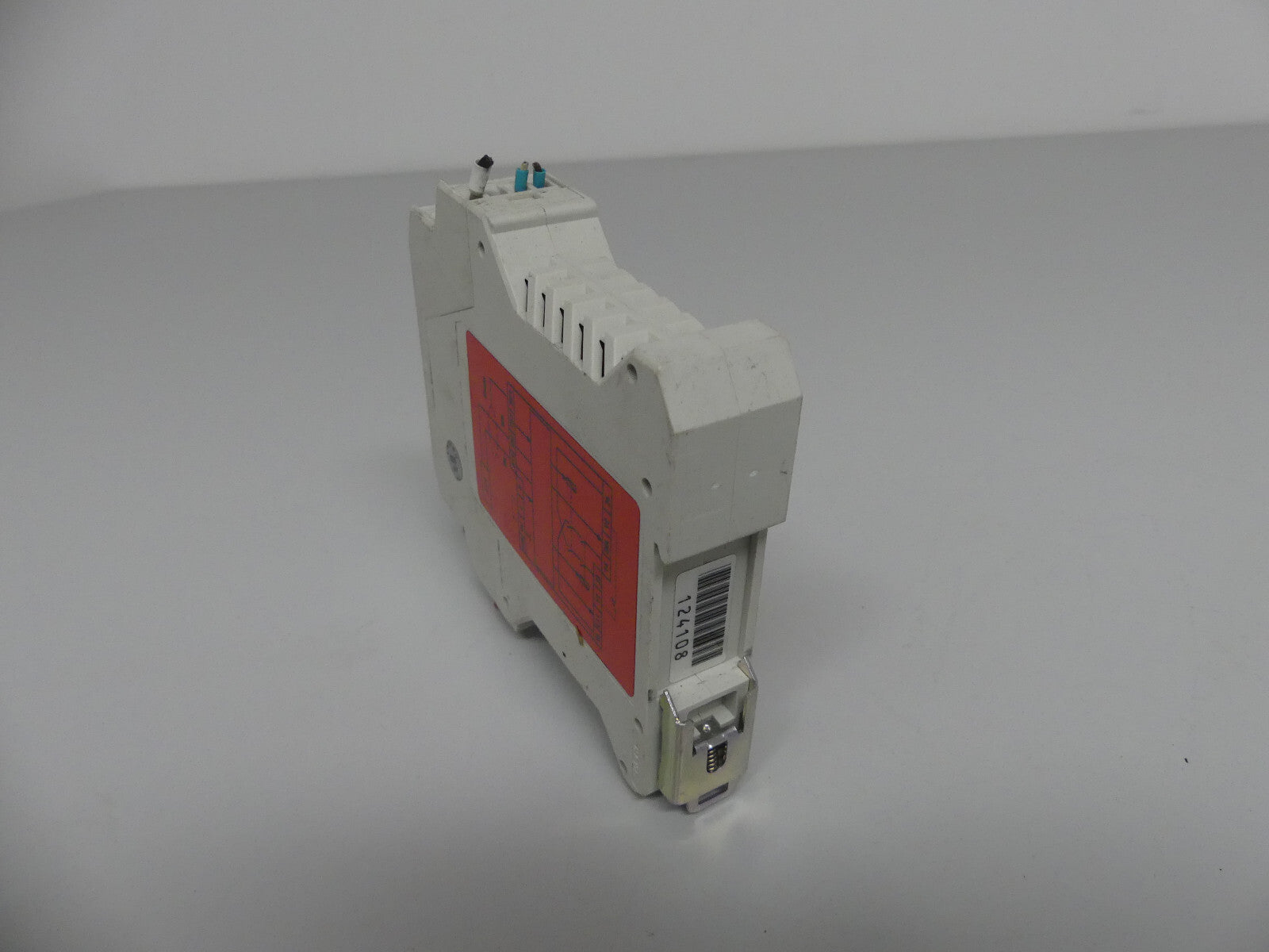 EUCHNER CES-AZ-AES-01B