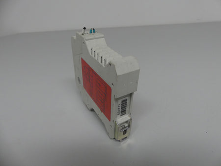 EUCHNER CES-AZ-AES-01B