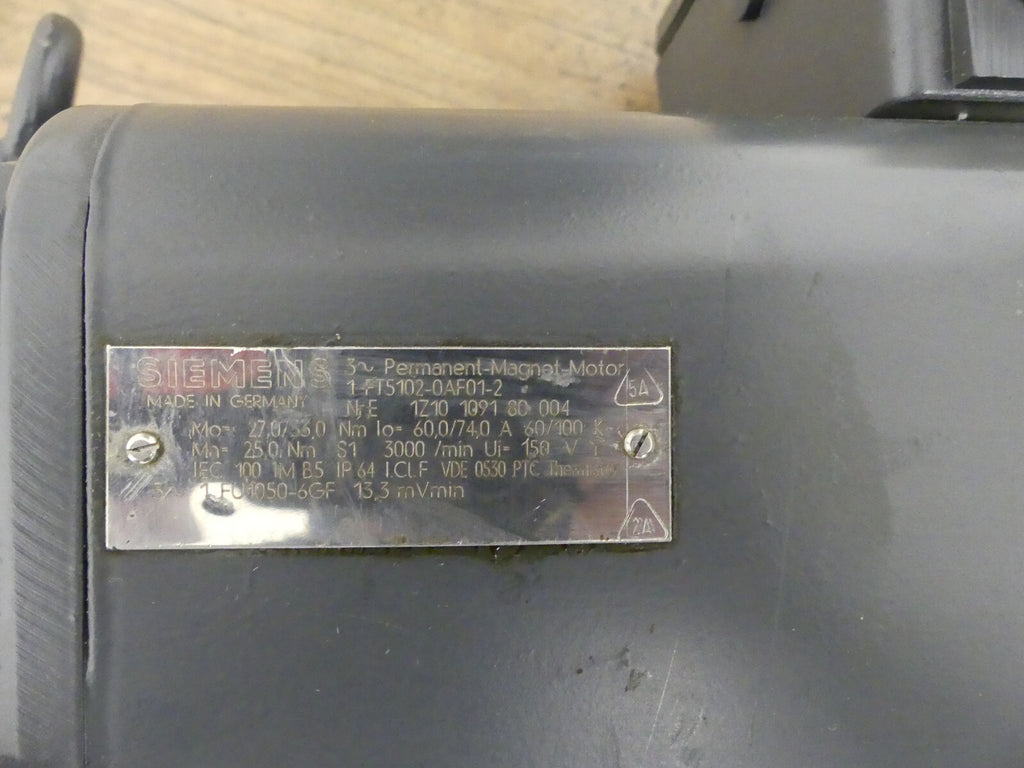 siemens 1ft5102-0af01-2