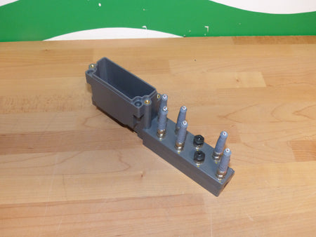 Turck BL67-B-8M8/BL67B8M8