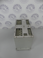 Siemens 7SJ5311-4EA02-1CA1/FF Überstromseitschutz leicht beschädigt S.- Bilder