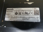 REXROTH MS2N07-E0BQA-CMVG0-NNNNN-NN