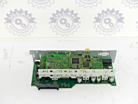 REXROTH CSB02.1B-ET-EC-EC-NN-S5-NN-NN-FW MNR: R911372548