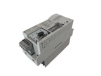 Lenze ECSEA004C4B Servo Drive