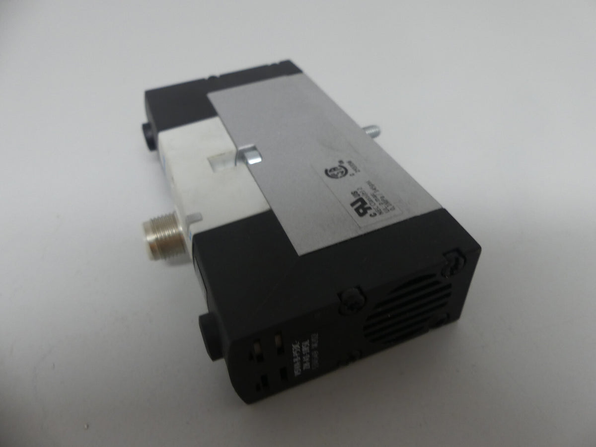 Festo VSVA-B-P53C-ZH-A1-1R5L
